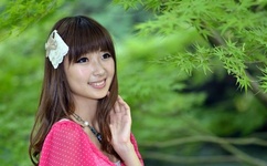 无翼乌漫画集少女漫画大全